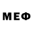 МЕТАДОН VHQ Pon Peeraphon