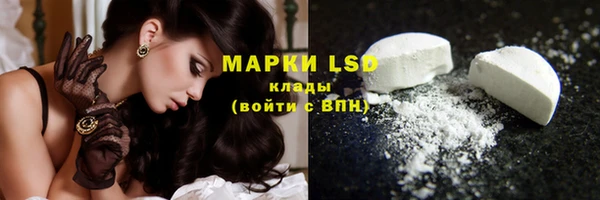 spice Белокуриха