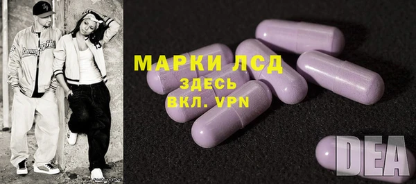 прущие грибы Белоозёрский