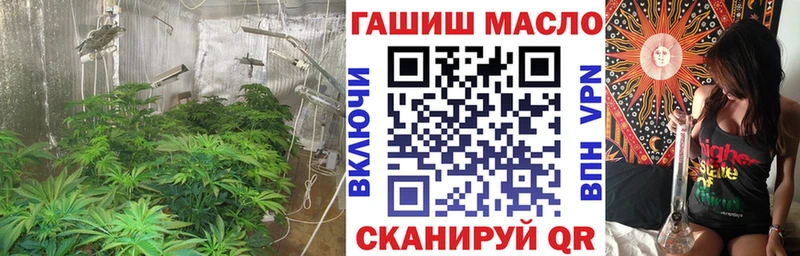 наркошоп  Высоковск  ТГК жижа 
